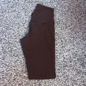 Worn ONCE and left behind in my closet since it doesn’t fit me anymore!